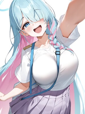 [Naezolt] GSCPresident_0001