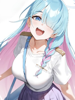 [Naezolt] GSCPresident_0002