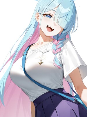 [Naezolt] GSCPresident_0003