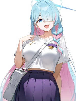 [Naezolt] GSCPresident_0005