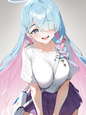 [Naezolt] GSCPresident_0006