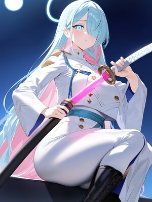 [Naezolt] GSCPresident_0013