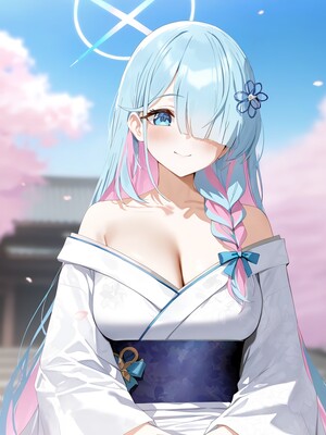 [Naezolt] GSCPresident_0015