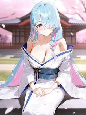 [Naezolt] GSCPresident_0016