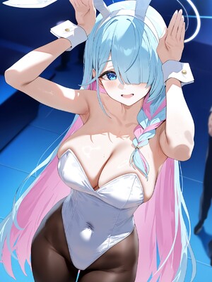 [Naezolt] GSCPresident_0021