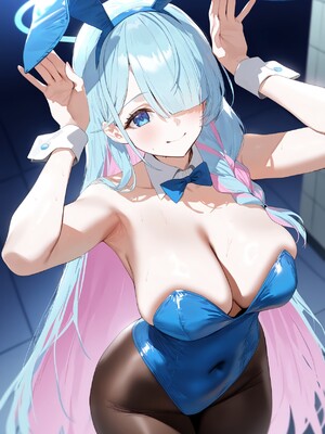 [Naezolt] GSCPresident_0022