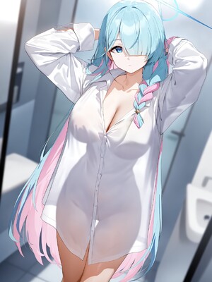 [Naezolt] GSCPresident_0034