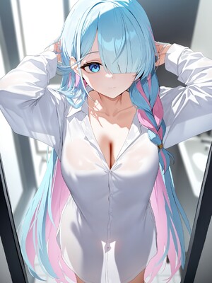 [Naezolt] GSCPresident_0035