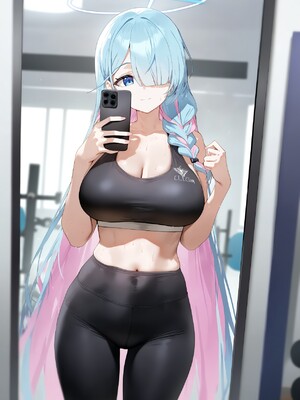 [Naezolt] GSCPresident_0058