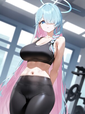 [Naezolt] GSCPresident_0062