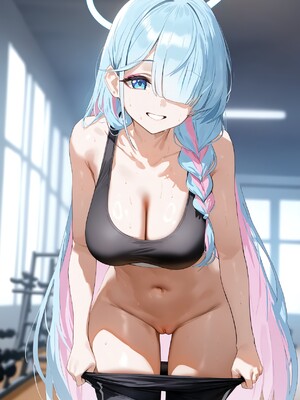 [Naezolt] GSCPresident_0064