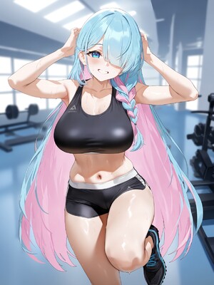 [Naezolt] GSCPresident_0066