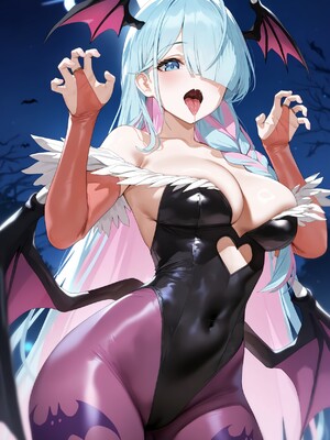 [Naezolt] GSCPresident_0104