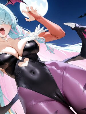 [Naezolt] GSCPresident_0106