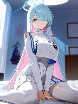 [Naezolt] GSCPresident_0112