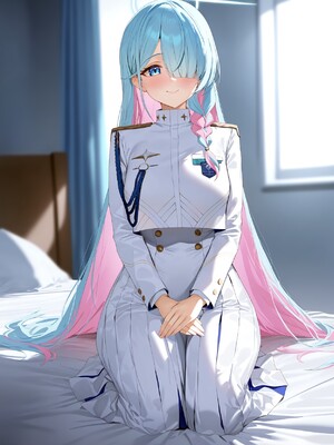 [Naezolt] GSCPresident_0113