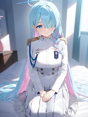 [Naezolt] GSCPresident_0114