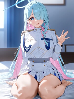 [Naezolt] GSCPresident_0115