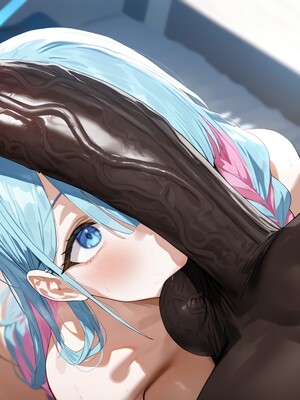 [Naezolt] GSCPresident_0157