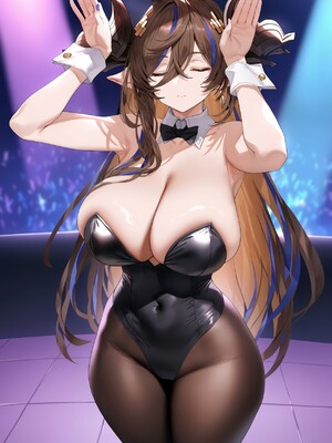 [Naezolt] Galleon Summer_0002