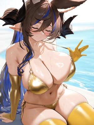 [Naezolt] Galleon Summer_0079