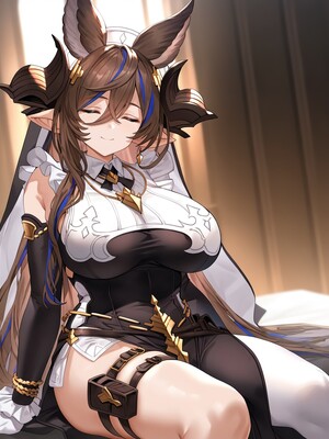 [Naezolt] Galleon Summer_0084