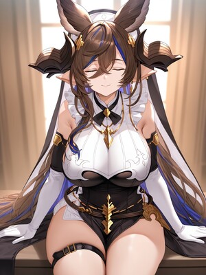 [Naezolt] Galleon Summer_0087