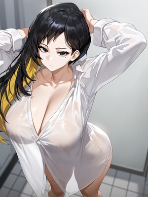 [Naezolt] Binah Gym_0007