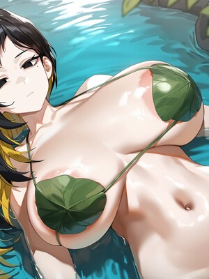 [Naezolt] Binah Gym_0037