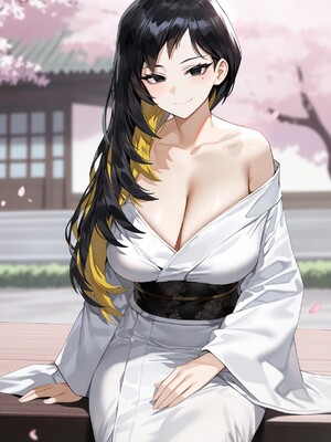 [Naezolt] Binah Gym_0059