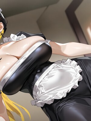 [Naezolt] Binah Gym_0062