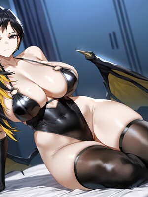 [Naezolt] Binah Gym_0066