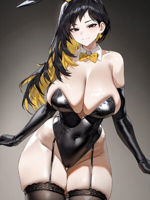 [Naezolt] Binah Gym_0070