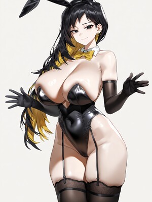 [Naezolt] Binah Gym_0071