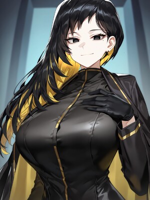 [Naezolt] Binah Gym_0072