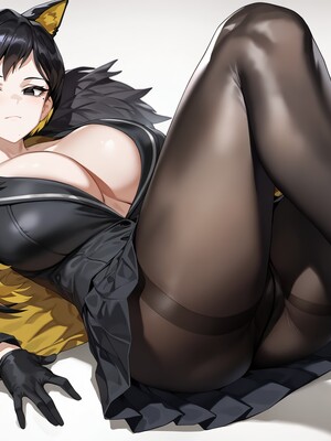 [Naezolt] Binah Gym_0076