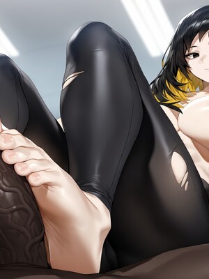 [Naezolt] Binah Gym_0256