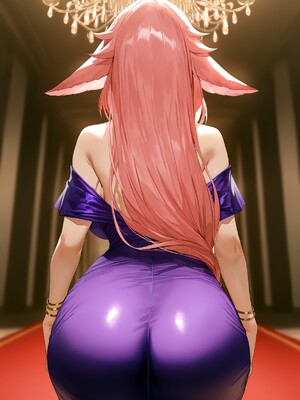 [Naezolt] Yae Miko Onsen_0048