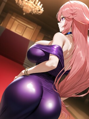 [Naezolt] Yae Miko Onsen_0049