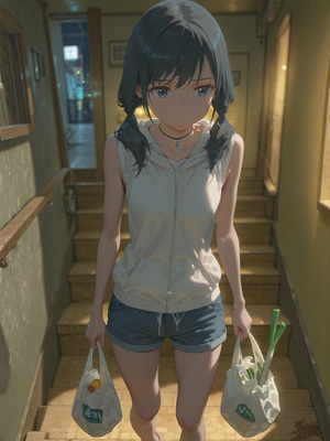 [MISAAKI] - 天野陽菜_2025_06_15_002