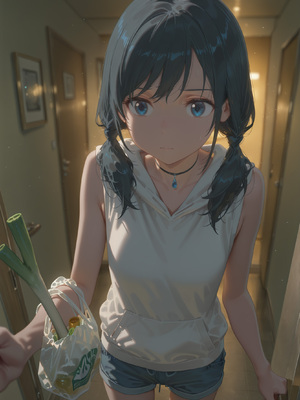 [MISAAKI] - 天野陽菜_2025_06_15_003