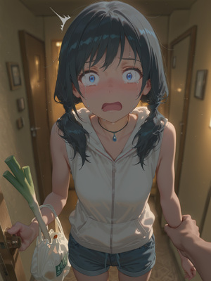 [MISAAKI] - 天野陽菜_2025_06_15_004