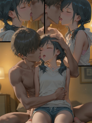 [MISAAKI] - 天野陽菜_2025_06_15_018