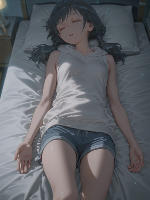 [MISAAKI] - 天野陽菜_2025_06_15_054