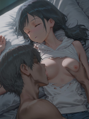 [MISAAKI] - 天野陽菜_2025_06_15_068