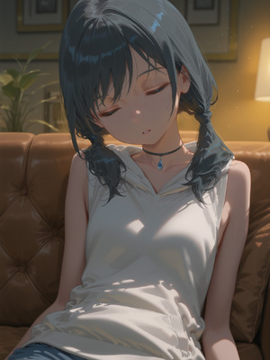 [MISAAKI] - 天野陽菜_2025_06_15_185