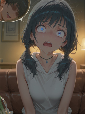 [MISAAKI] - 天野陽菜_2025_06_15_186