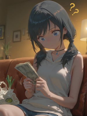 [MISAAKI] - 天野陽菜_2025_06_15_188