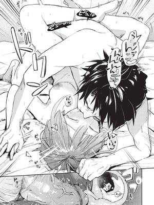 [むしパン] 君色に染まりたい [中文][無修正]_091