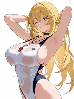 (MohumoAi) Shokuhou Misaki_Shokuhou_Misaki_1_003